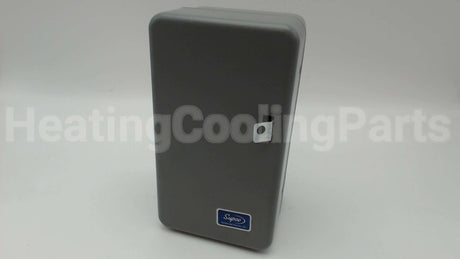 S8145-21 Supco Time Init-Temp/#Term 240V-50Hz