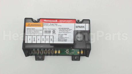 S8600H3002 Resideo 90 Sec. L.o Module- Oem Model