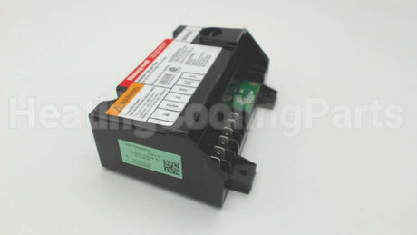 S8600H3002 Resideo 90 Sec. L.o Module- Oem Model
