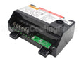 S8600M3001/B Resideo Ignition Module