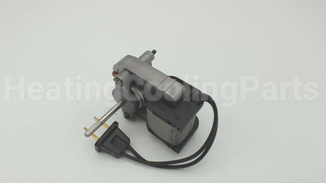 S86677000 Broan-Nutone 120V Motor
