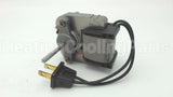 S86677000 Broan-Nutone 120V Motor