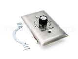 S963B1136 Honeywell 270 Ohm Manual Pot.series 90