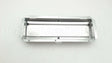 S97005544 Broan-Nutone Damper
