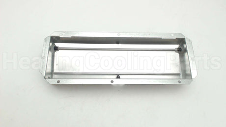 S97005544 Broan-Nutone Damper