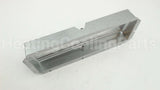 S97005544 Broan-Nutone Damper