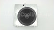 S97009745 Broan-Nutone 120V 1260Rpm Fan Assy