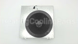 S97009745 Broan-Nutone 120V 1260Rpm Fan Assy