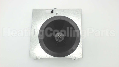 S97009745 Broan-Nutone 120V 1260Rpm Fan Assy