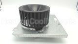 S97009745 Broan-Nutone 120V 1260Rpm Fan Assy