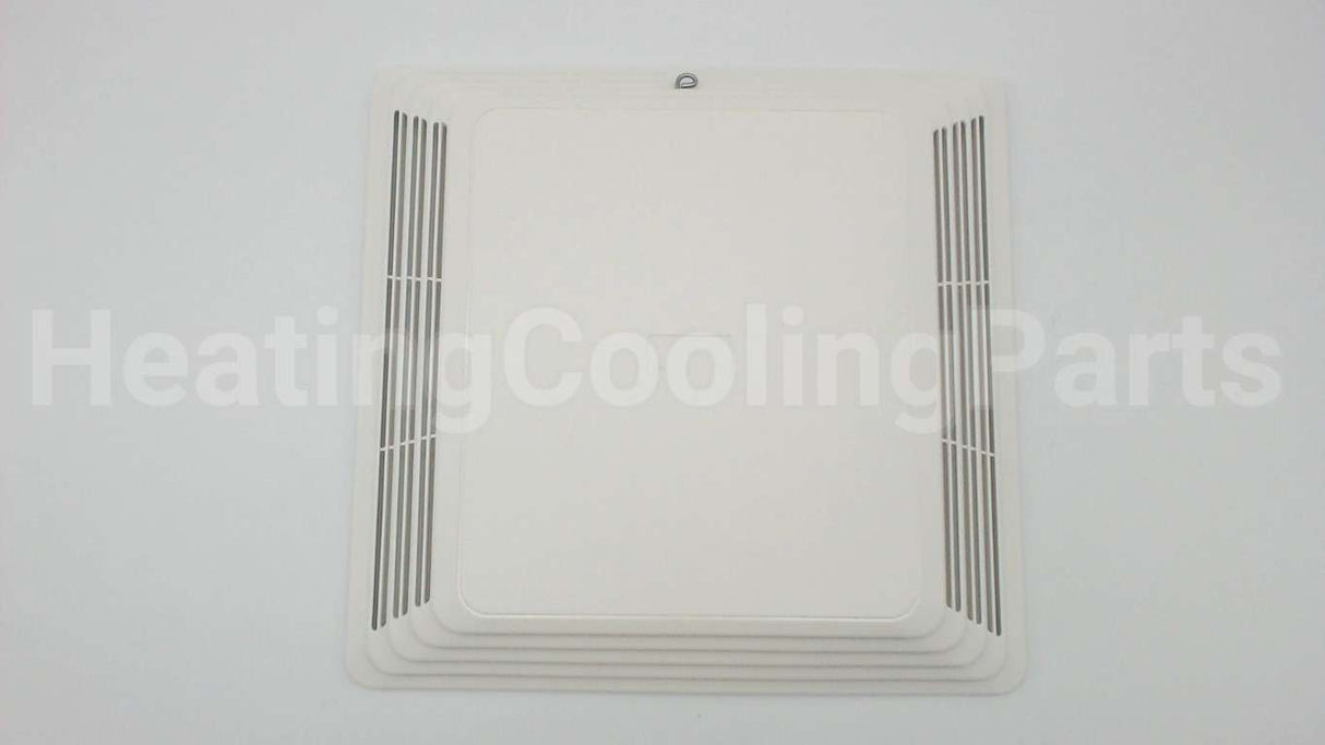 S97013576 Broan-Nutone 11 1/8"X10 5/8" Fan Grille