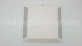 S97013576 Broan-Nutone 11 1/8"X10 5/8" Fan Grille