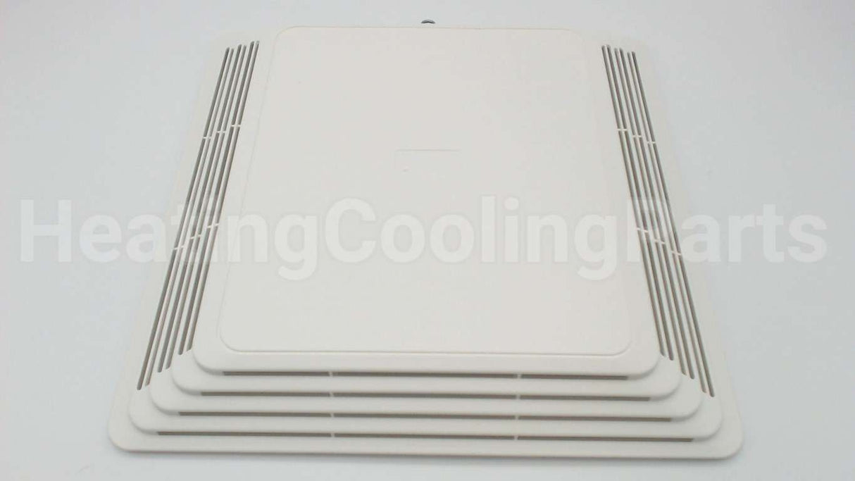 S97013576 Broan-Nutone 11 1/8"X10 5/8" Fan Grille