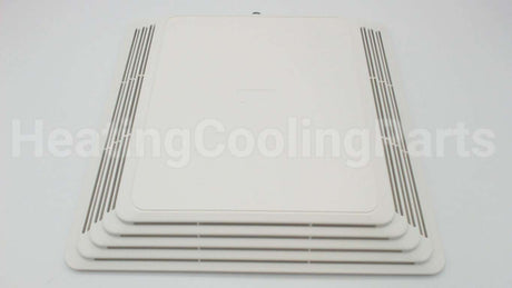 S97013576 Broan-Nutone 11 1/8"X10 5/8" Fan Grille