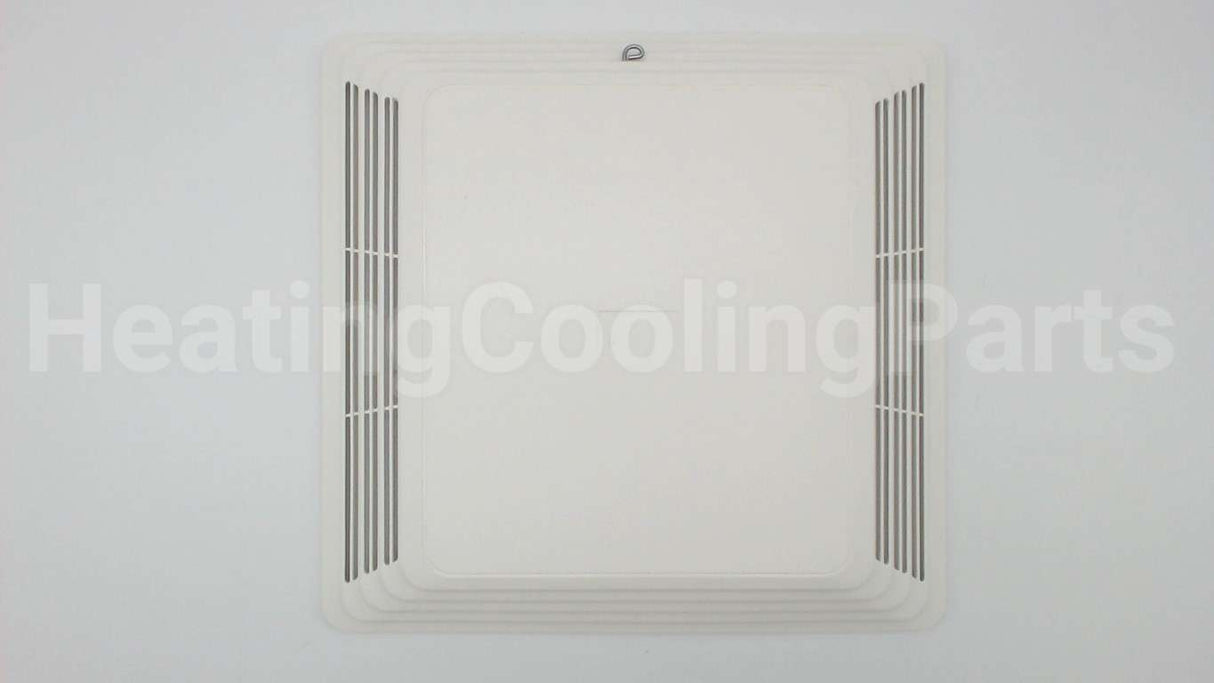 S97013576 Broan-Nutone 11 1/8"X10 5/8" Fan Grille