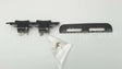 S97017730 Broan-Nutone Black Switch Assy