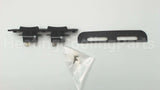 S97017730 Broan-Nutone Black Switch Assy