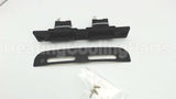 S97017730 Broan-Nutone Black Switch Assy