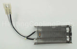 S97020888 Broan-Nutone Heating Element