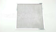 S99010049 Broan-Nutone Filter