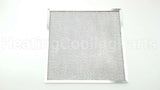 S99010049 Broan-Nutone Filter