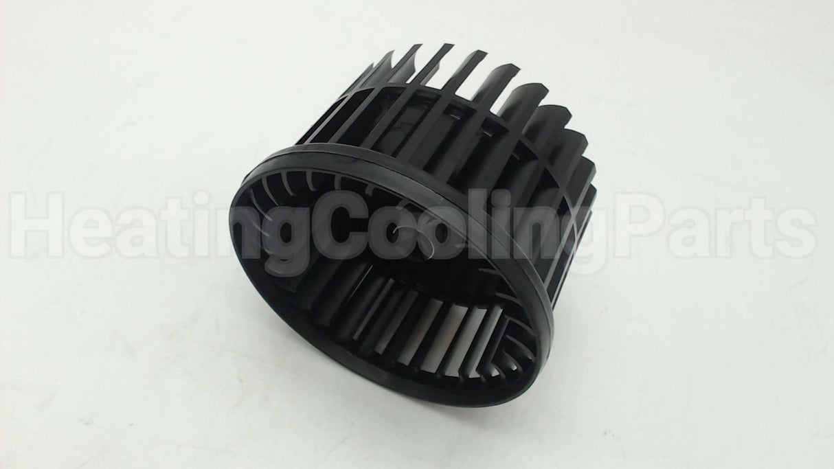 S99020149 Broan-Nutone Wheel