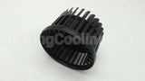 S99020149 Broan-Nutone Wheel