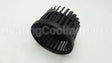 S99020149 Broan-Nutone Wheel