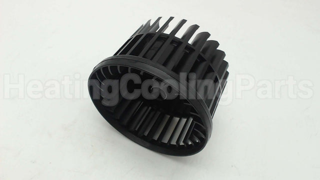 S99020149 Broan-Nutone Wheel