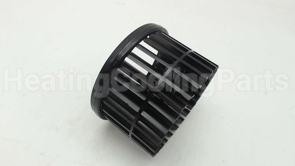 S99020149 Broan-Nutone Wheel