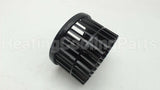 S99020149 Broan-Nutone Wheel