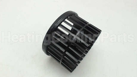 S99020149 Broan-Nutone Wheel