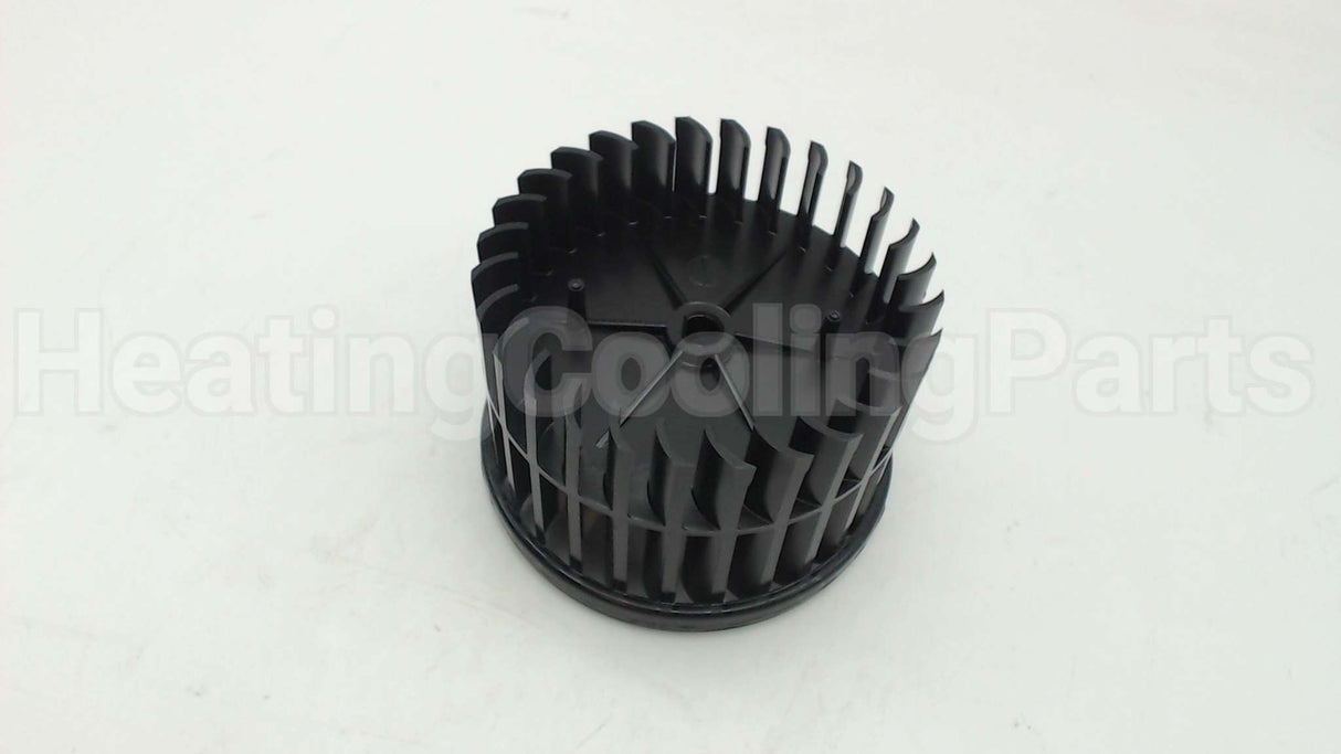 S99020149 Broan-Nutone Wheel