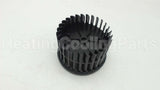 S99020149 Broan-Nutone Wheel