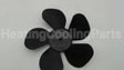 S99020272 Broan-Nutone Blade