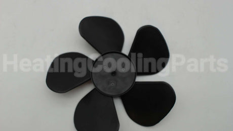 S99020272 Broan-Nutone Blade