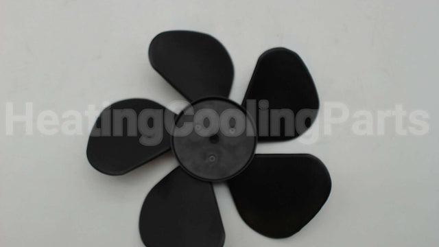 S99020272 Broan-Nutone Blade