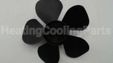 S99020272 Broan-Nutone Blade