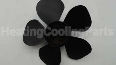 S99020272 Broan-Nutone Blade