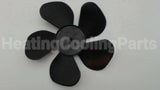S99020272 Broan-Nutone Blade