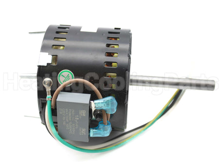 S99080556 Broan-Nutone 120V 4.8W 690Rpm Motor