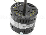 S99080556 Broan-Nutone 120V 4.8W 690Rpm Motor