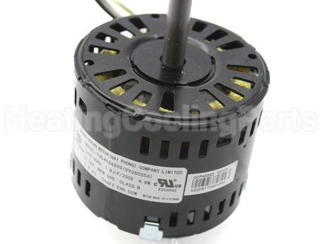S99080556 Broan-Nutone 120V 4.8W 690Rpm Motor