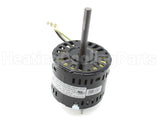 S99080556 Broan-Nutone 120V 4.8W 690Rpm Motor