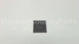 S99111235 Broan-Nutone Button Pad Up/Down Black