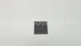 S99111235 Broan-Nutone Button Pad Up/Down Black