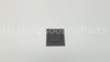S99111235 Broan-Nutone Button Pad Up/Down Black