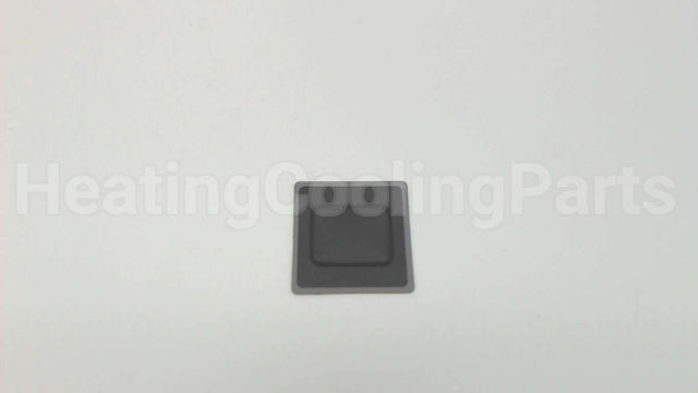 S99111235 Broan-Nutone Button Pad Up/Down Black