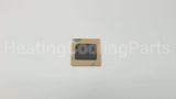 S99111235 Broan-Nutone Button Pad Up/Down Black