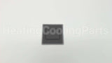 S99111235 Broan-Nutone Button Pad Up/Down Black
